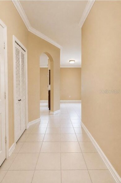 Photo - 13584 Turtle Marsh Loop Unit Unit 136 Apartment