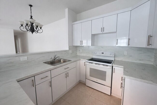 Photo - Kingdom Fund 3, LLC Apartment