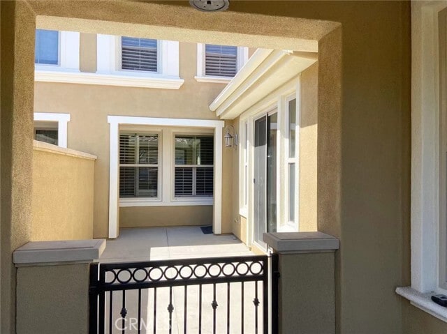 Building Photo - 187 Wild Lilac