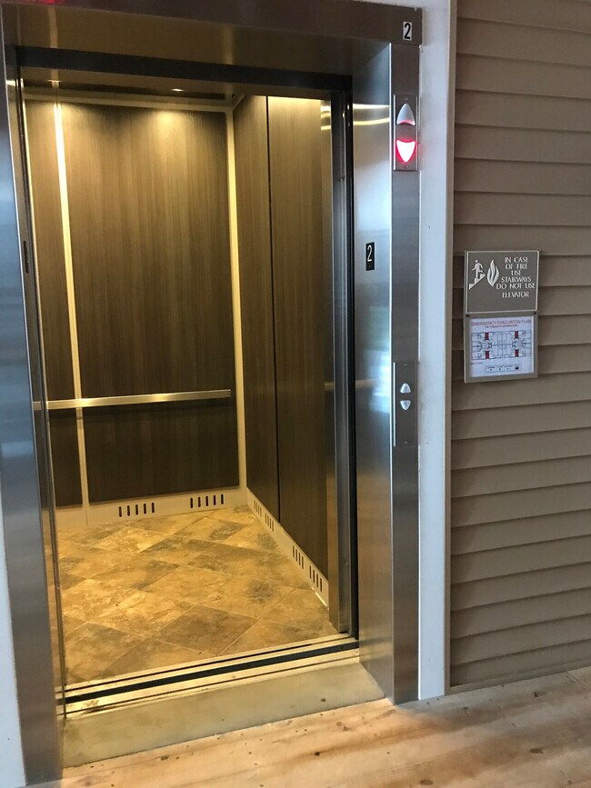 Foto del edificio - 426 Micali Way