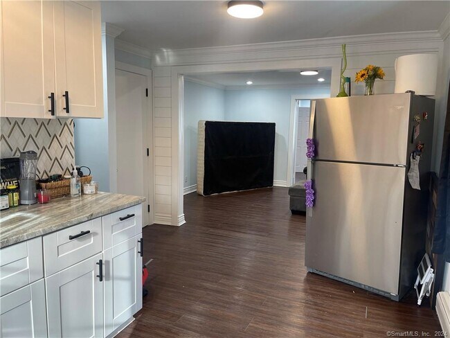 Foto del edificio - 34 Foster St