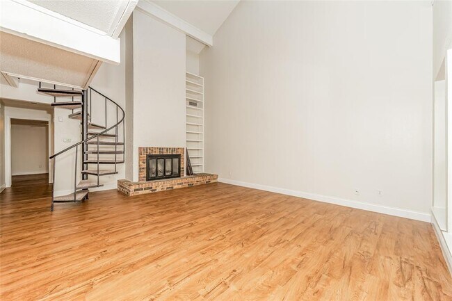 Foto del edificio - 9512 Amberton Pkwy