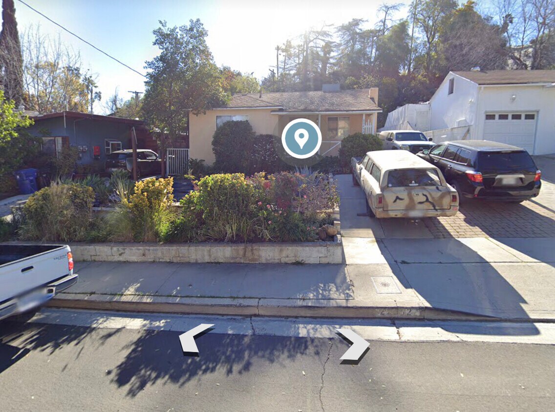 124 Houses for Rent in Woodland Hills, CA Westside Rentals