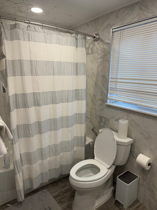 Foto del edificio - 36969 Lancaster St