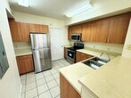 Foto principal - 705 Belmont Ln