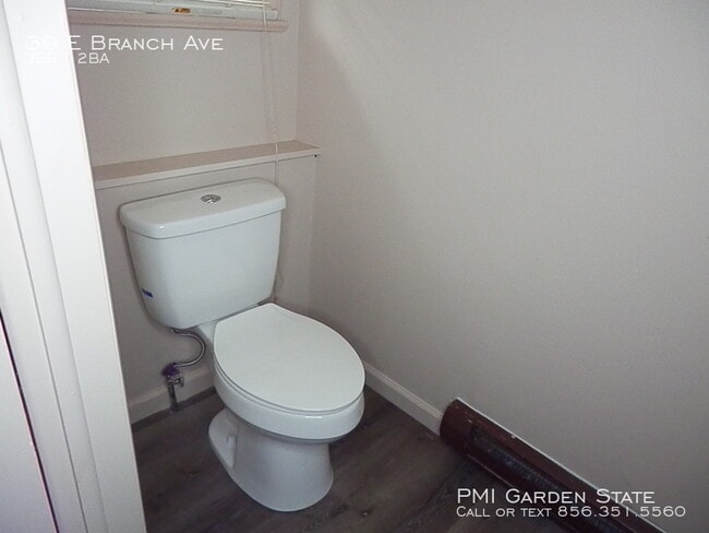 Building Photo - Single Family Home For Rent $1600/mo