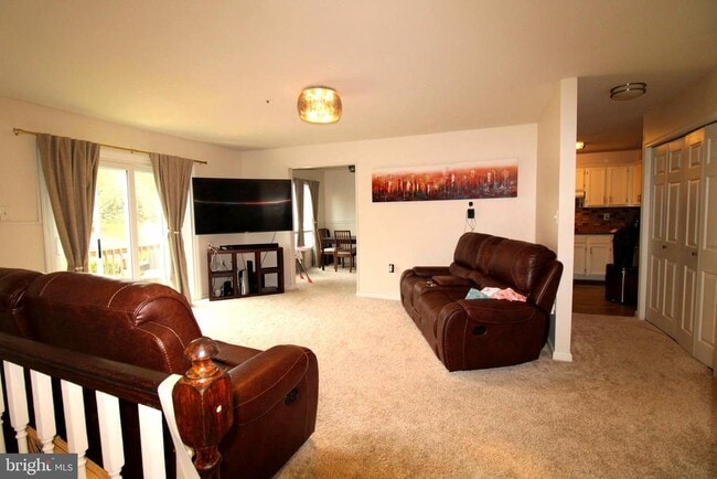 Foto del edificio - 7863 Apache Ridge Ct