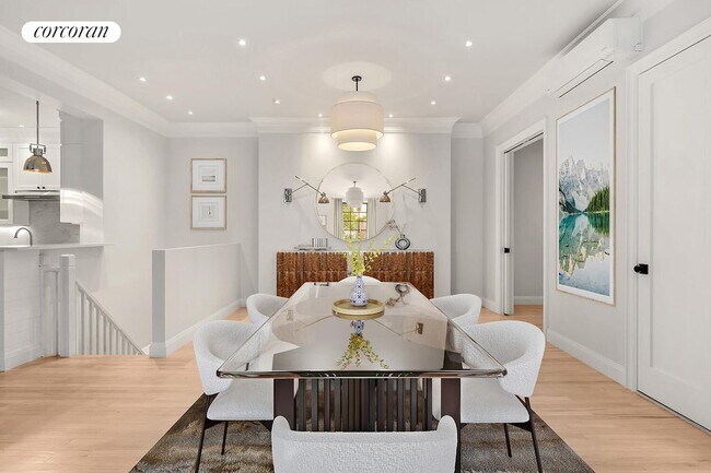 Foto del edificio - 6 E 65th St