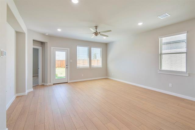 Building Photo - 301 Goosewood Dr