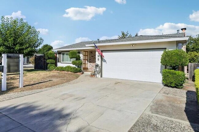 Foto del edificio - 5795 Coralwood Way