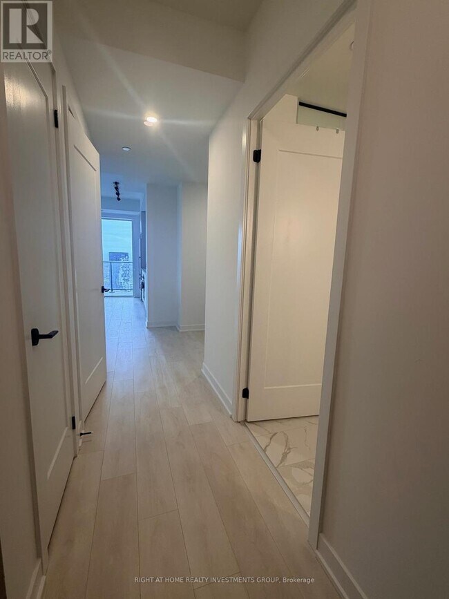 Photo du bâtiment - 5 Defries St