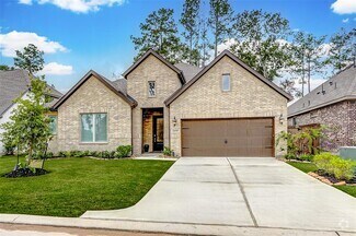 Building Photo - 22030 Gateway Arch Dr