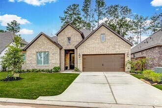 Building Photo - 22030 Gateway Arch Dr