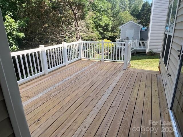 Foto del edificio - 3013 Misty Harbor Cir