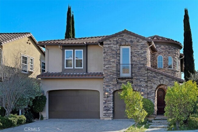 Foto del edificio - 27683 Manor Hill Rd