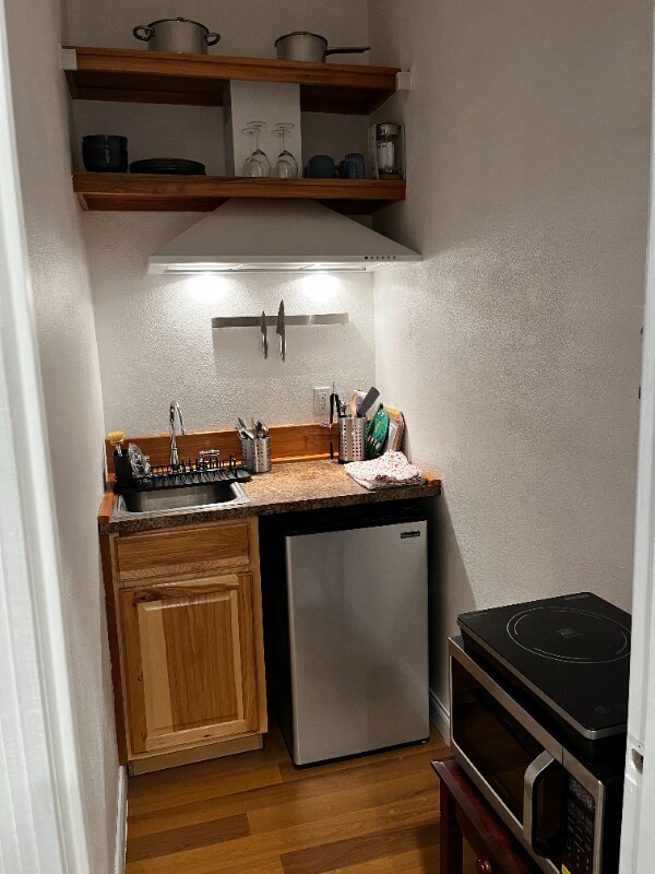 Foto del edificio - 3309 SE Evergreen Ave