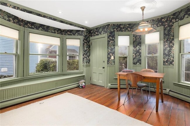 Foto del edificio - 6 Cozzens Ct