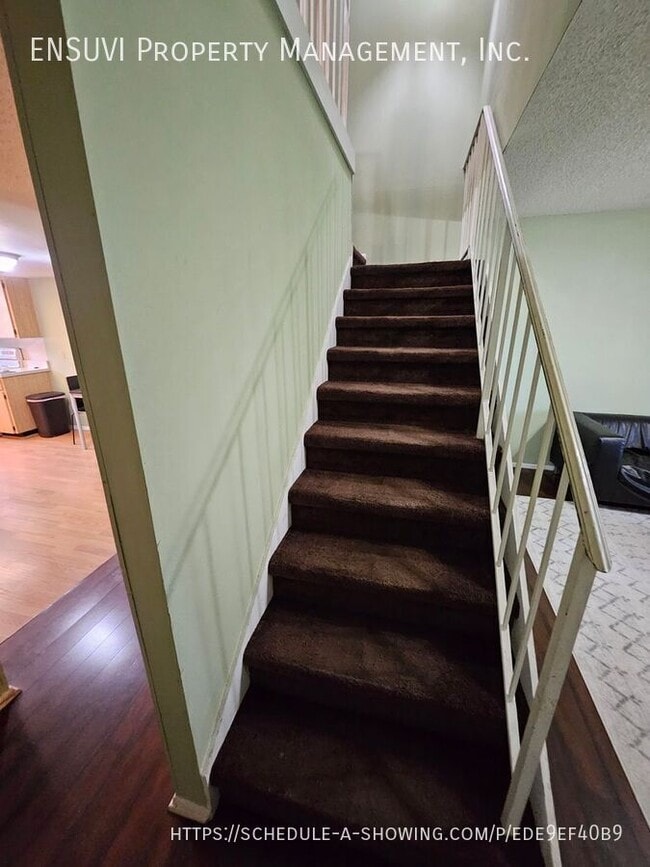 Building Photo - 14452 Reuter Strasse Cir