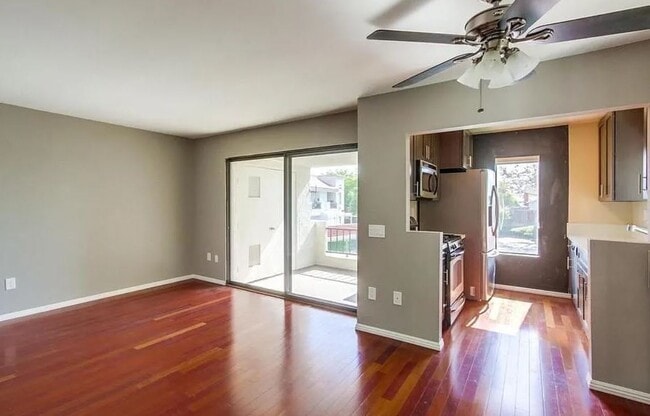 Building Photo - 11161 Camino Ruiz