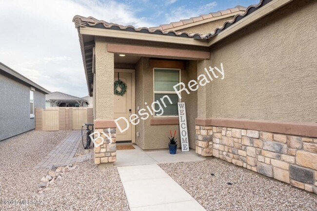 Foto del edificio - Beautifully Upgraded 4 - Bedroom 2 - Bath ...