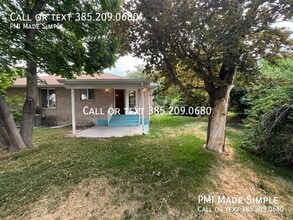 Building Photo - 242 S 400 E