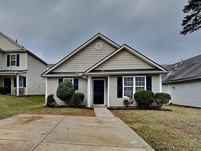 Building Photo - 1303 Braveheart Ln