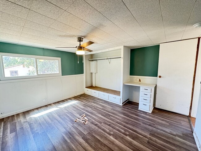 Building Photo - Country property in Loma Rica - mobile hom...