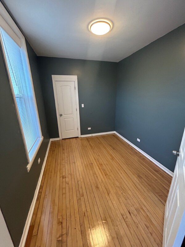 Foto del edificio - 7152 S Emerald Ave