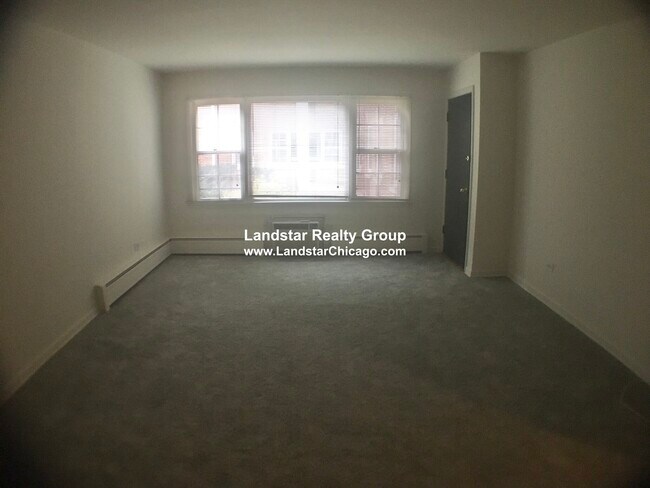 Foto del edificio - 1518 Central St