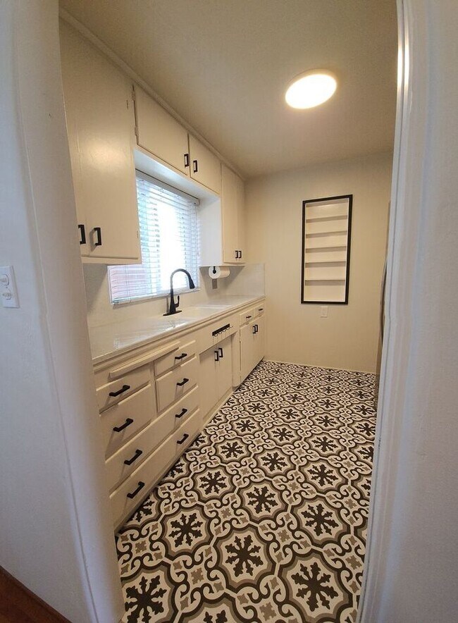 Foto del edificio - Charming 1 Bedroom in Kensington