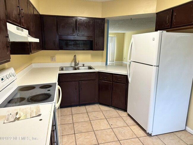 Foto del edificio - 4418 Winderbrook Ct