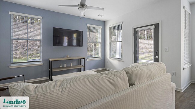 Foto del edificio - 2800 Milan Ct