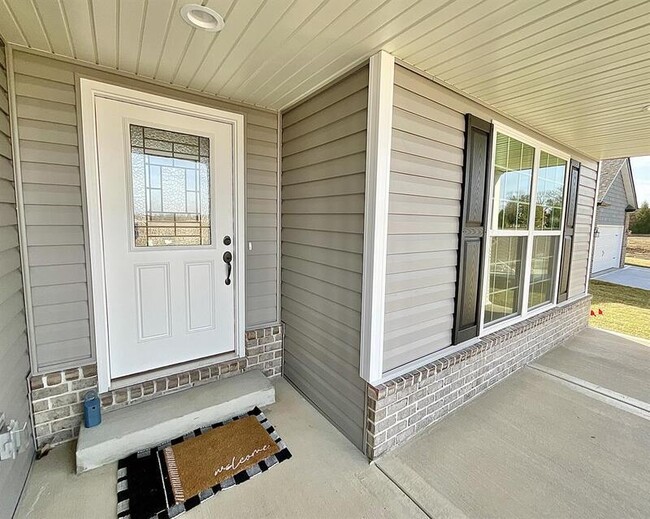Building Photo - 712 Conner Cir