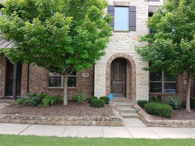 Foto del edificio - 7225 Huckleberry Dr