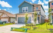 Primary Photo - 7955 Cypress Country Dr