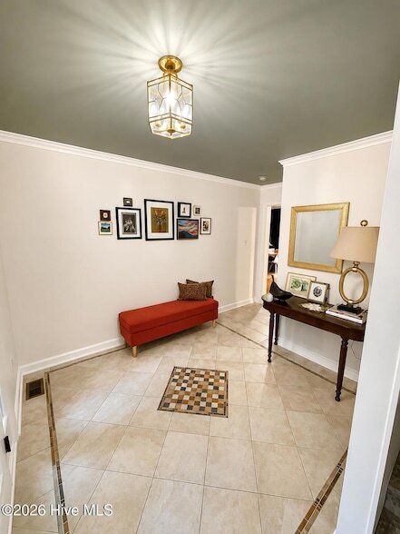 Foto del edificio - 265 Broadmeade Dr