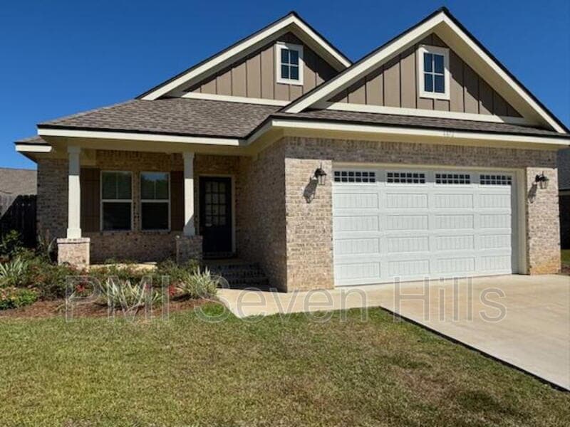 Primary Photo - 4472 Summerfield Dr