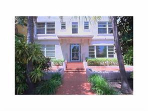 Foto principal - 1320 Drexel Ave