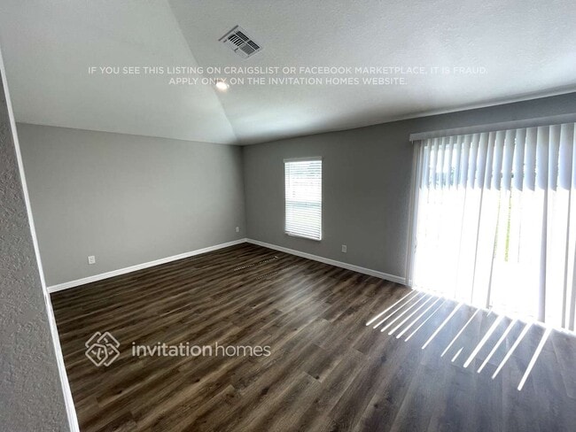 Building Photo - 16363 Alcira Cir