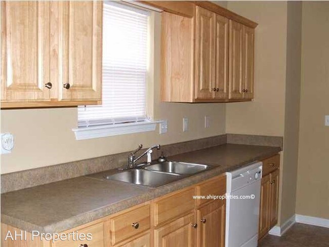 Foto del edificio - 5777 Princess Blvd