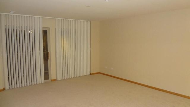 Building Photo - 50 Bokelman St