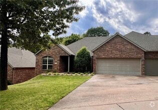 Building Photo - 4249 N Meadow View Dr