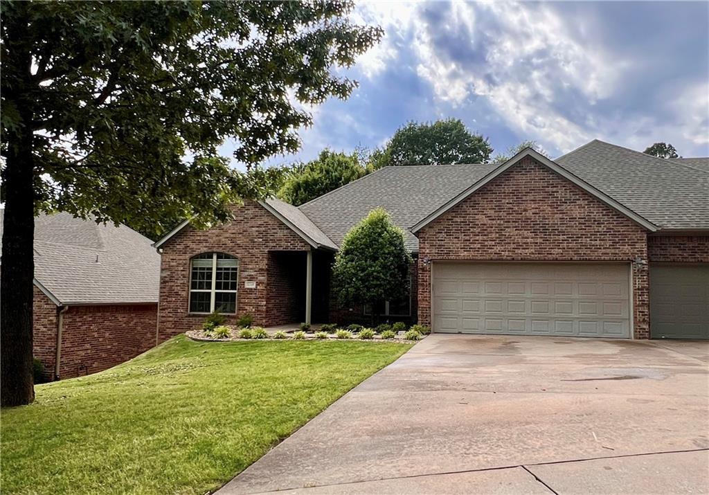 Foto principal - 4249 N Meadow View Dr
