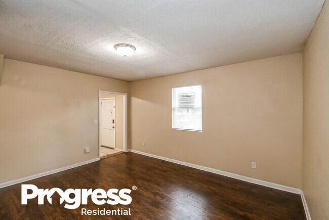Building Photo - 1414 Dakar St
