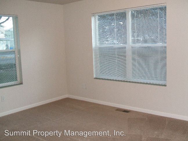 Foto del edificio - 120 N Grant St