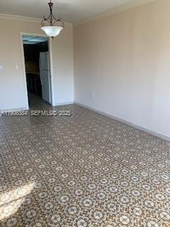 Building Photo - 2690 SW 22nd Ave