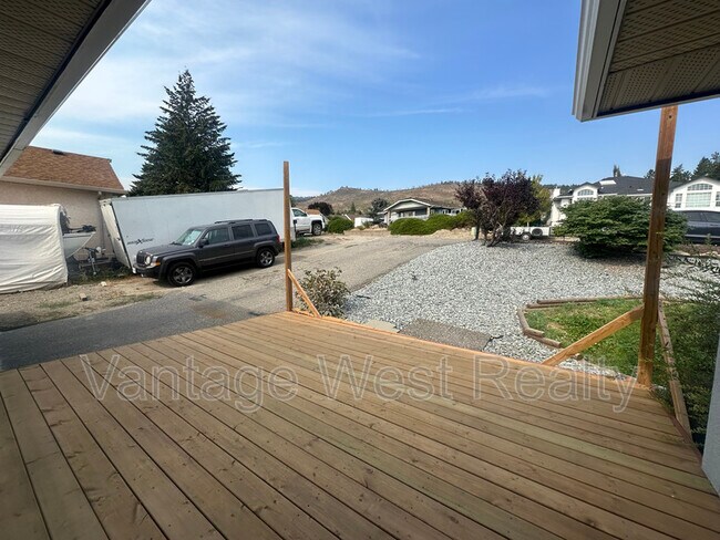 Photo du bâtiment - 3787 Glenway Rd