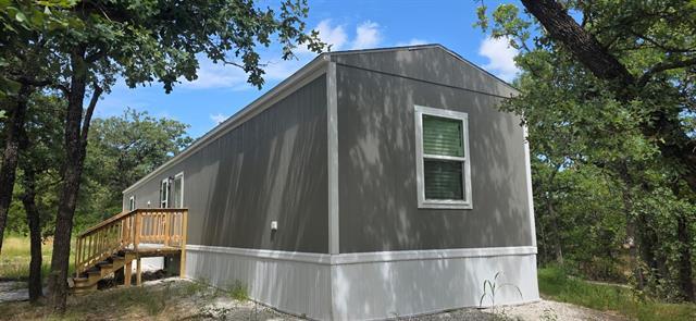 Building Photo - 225 HCR 2127