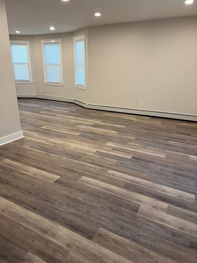 Foto del edificio - 655 Avenue C