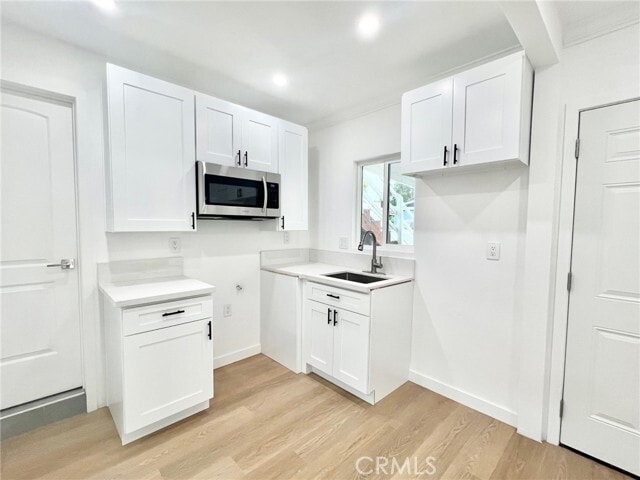 Foto del edificio - 4243 Zaring St